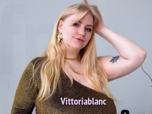 Vittoriablanc