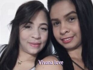 Vivana_love