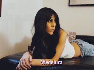 Vivdeluca