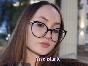 Vivenstante