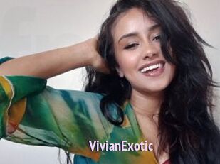 VivianExotic