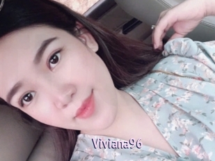 Viviana96