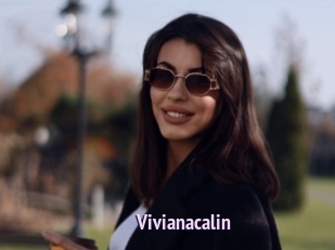 Vivianacalin