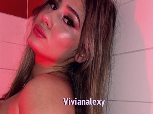 Vivianalexy