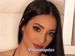 Viviananapoles
