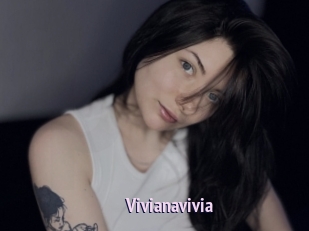 Vivianavivia