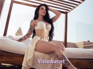 vivianbasset Film Porno