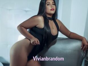 Vivianbrandom