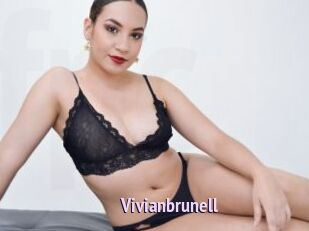 Vivianbrunell