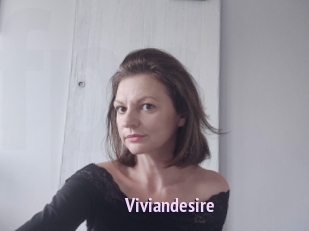 viviandesire Film Porno