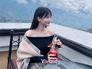 Viviandy