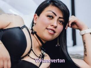 Vivianeverton