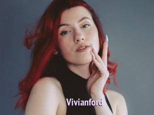 Vivianford