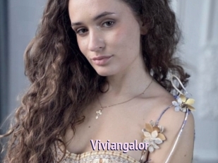 viviangalor Film Porno