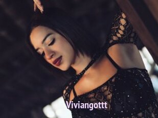 Viviangottt