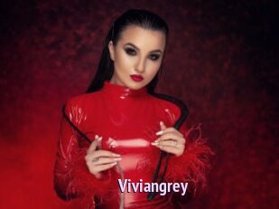 Viviangrey