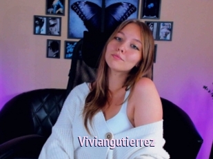 Viviangutierrez