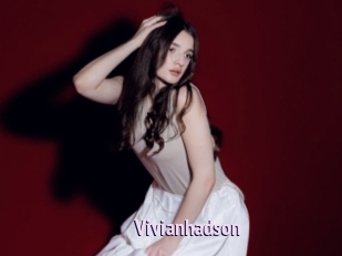 Vivianhadson