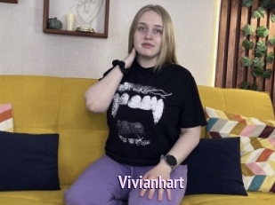 Vivianhart