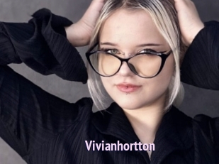 vivianhortton Film Porno