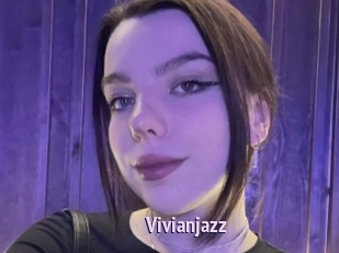 Vivianjazz