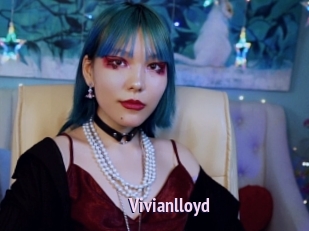 Vivianlloyd