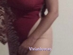 Vivianlovexo