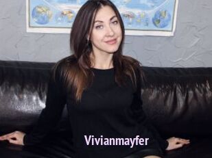 Vivianmayfer