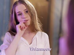 Vivianmeow