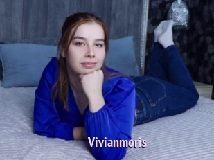Vivianmoris