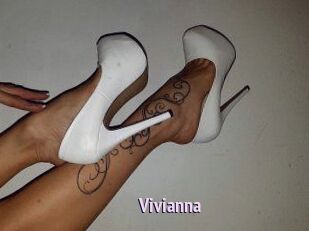 Vivianna