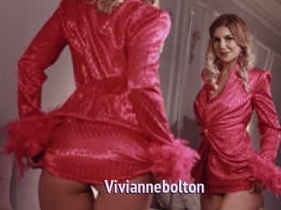 Viviannebolton