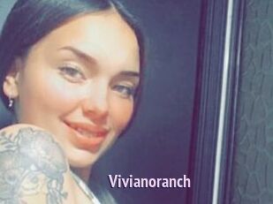 Vivianoranch
