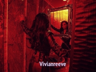 vivianreeve Film Porno