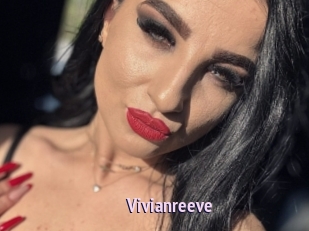 Vivianreeve