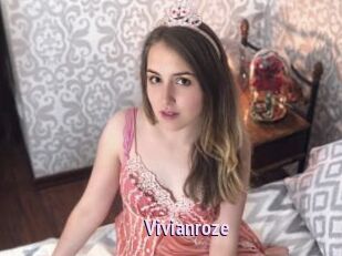 Vivianroze