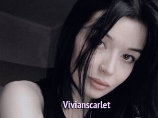 Vivianscarlet