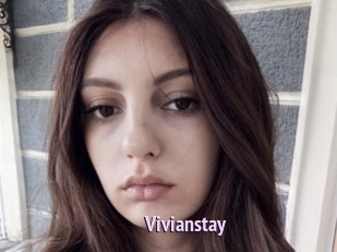 Vivianstay