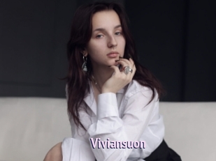 Viviansuon