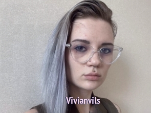 Vivianvils