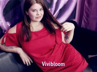 Vivibloom