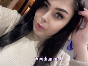 Vividiamond