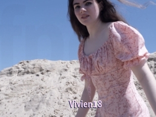 Vivien18