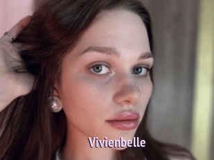 Vivienbelle