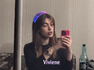 viviene Film Porno