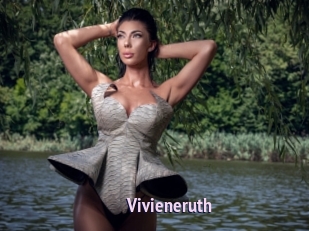 vivieneruth Film Porno