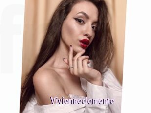 Vivienneclemente