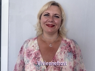 Viviennefrost