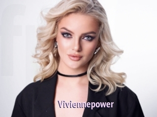 Viviennepower