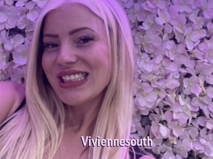 Viviennesouth